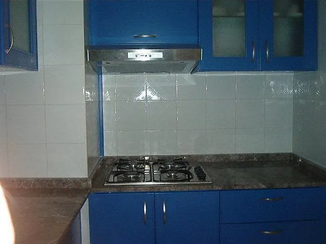 Studio Agadir Apartment 0*,
